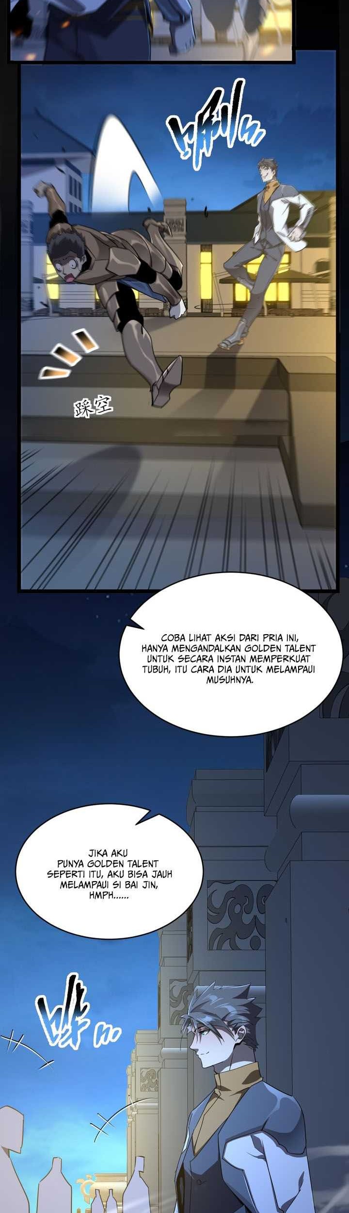 Halaman 17 dari 35