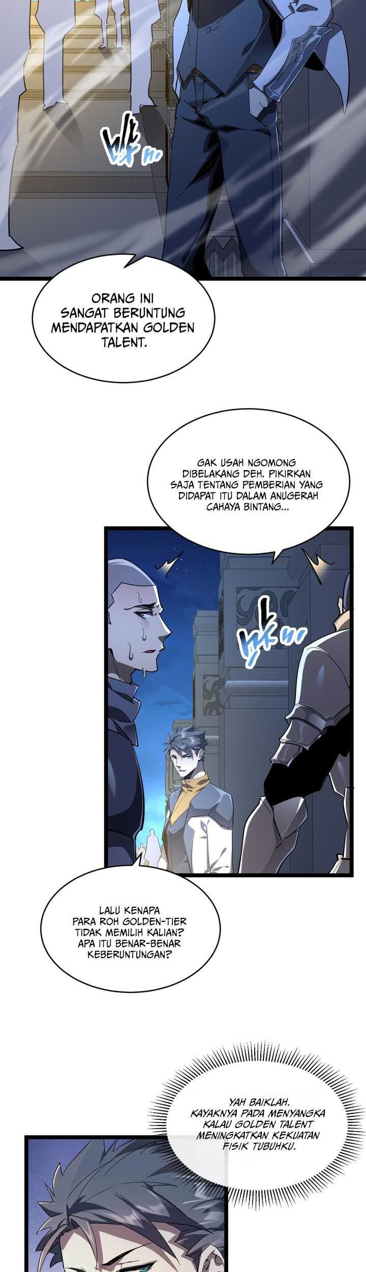 Halaman 18 dari 35