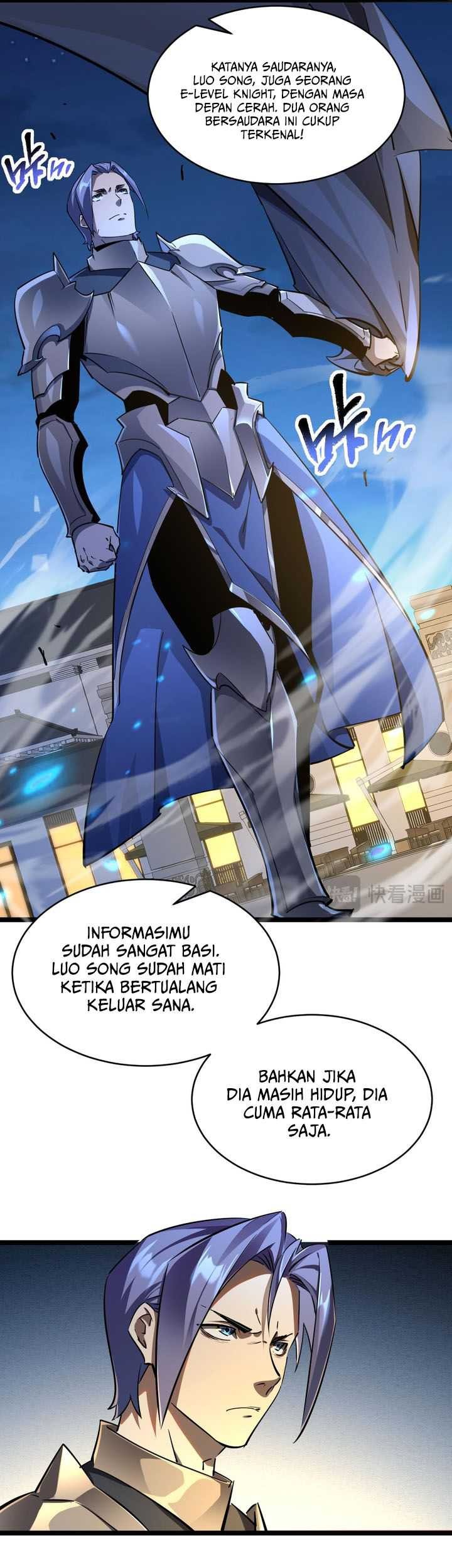 Halaman 21 dari 35