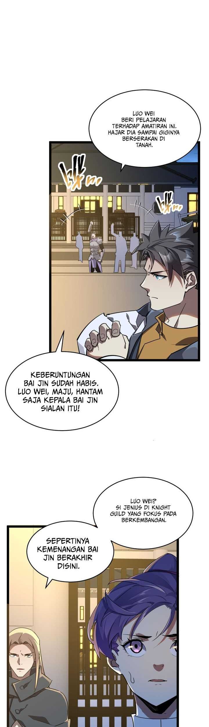 Halaman 22 dari 35