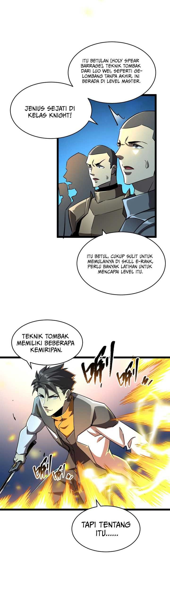 Halaman 28 dari 35