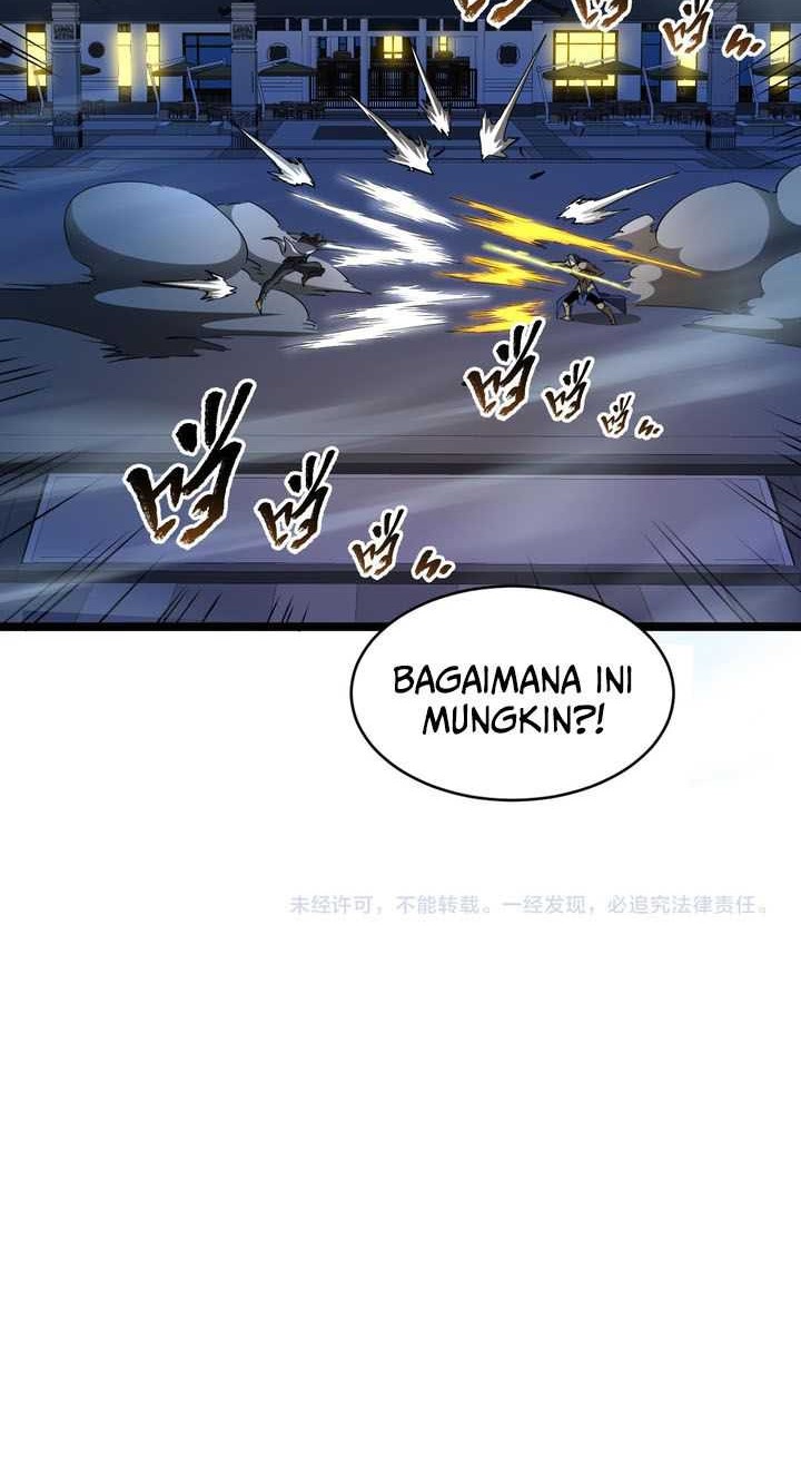 Halaman 30 dari 35
