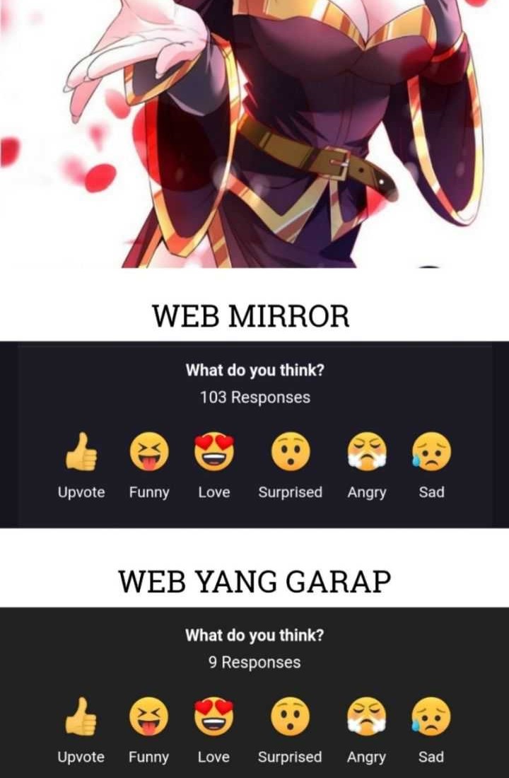 Halaman 35 dari 35