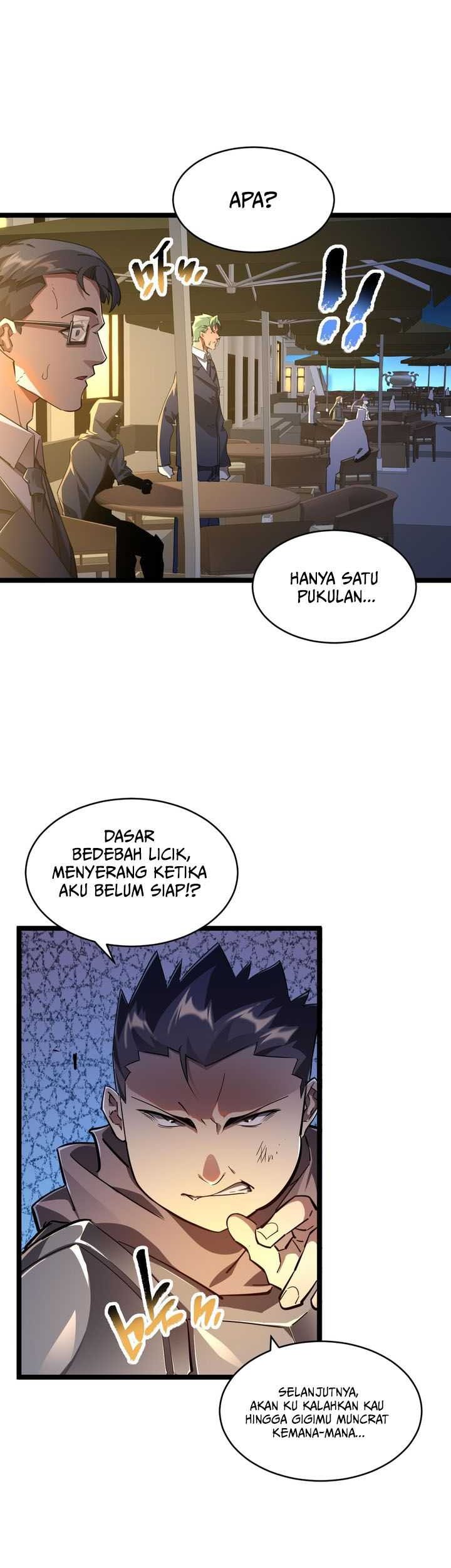 Halaman 6 dari 35