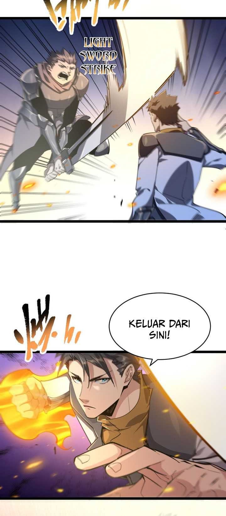 Halaman 9 dari 35