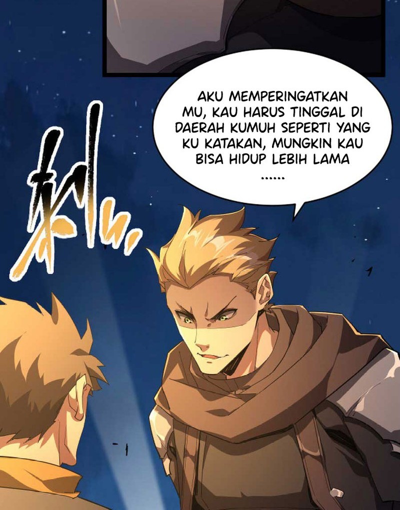 Halaman 12 dari 40