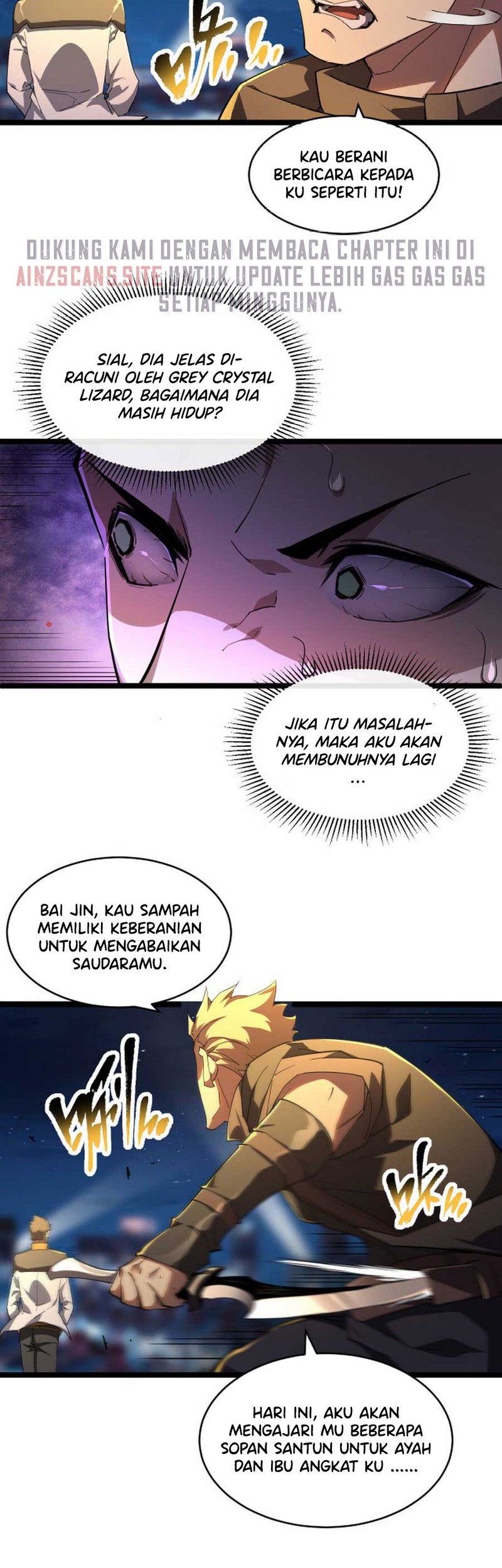 Halaman 15 dari 40
