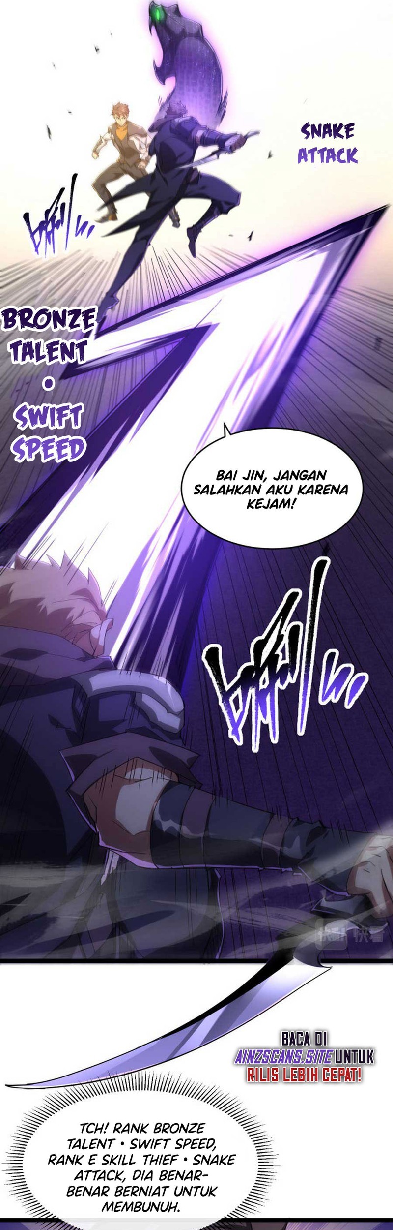 Halaman 17 dari 40