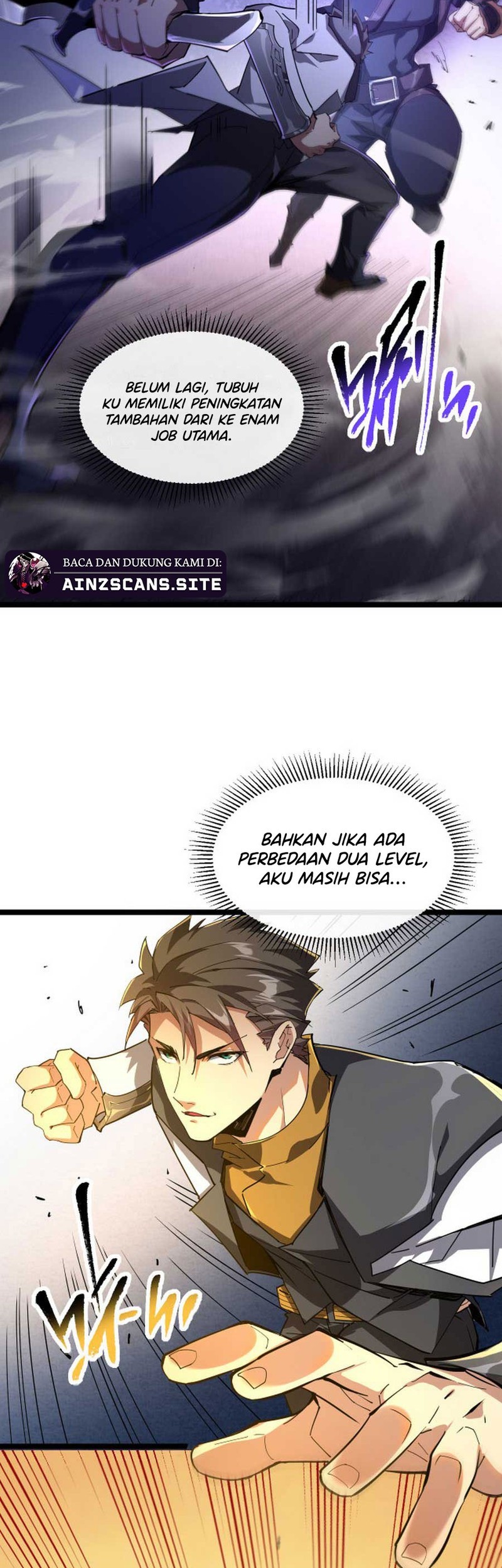 Halaman 19 dari 40