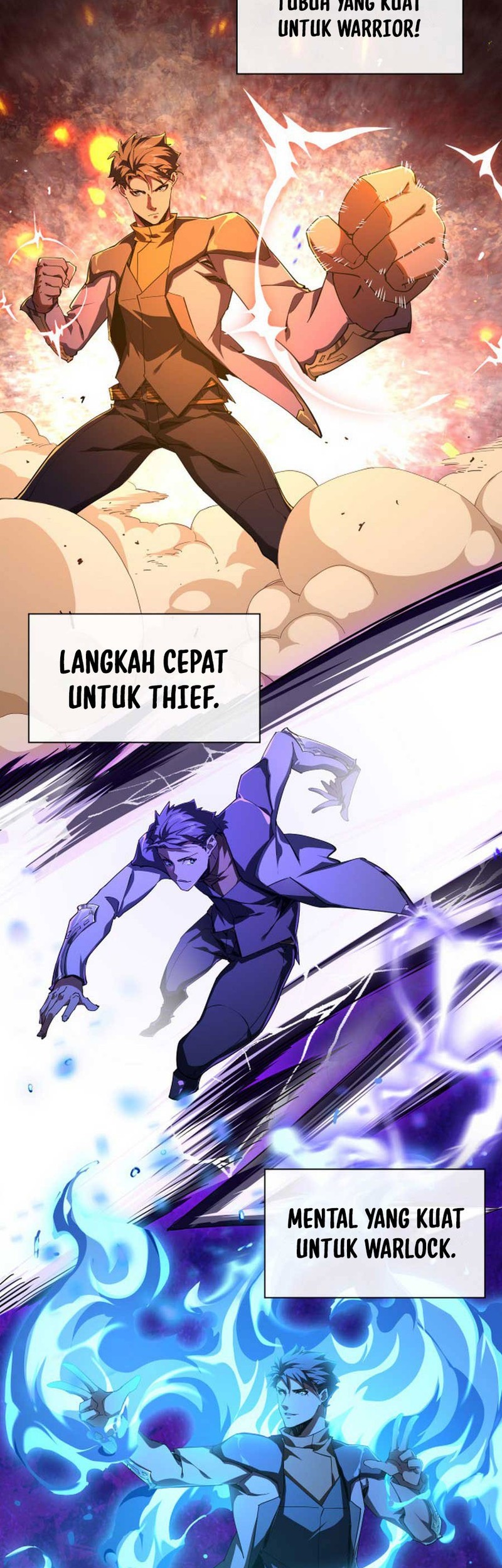 Halaman 3 dari 40