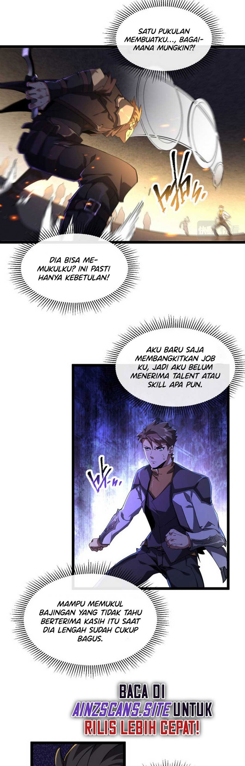Halaman 22 dari 40