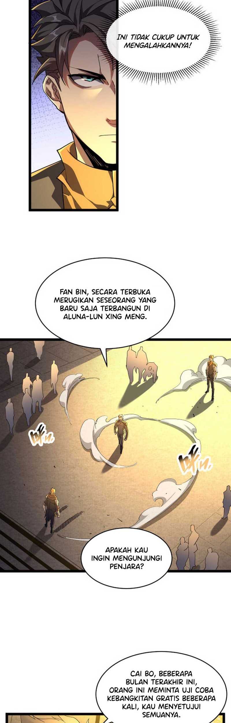 Halaman 23 dari 40
