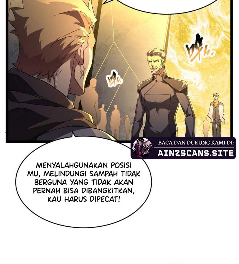 Halaman 24 dari 40
