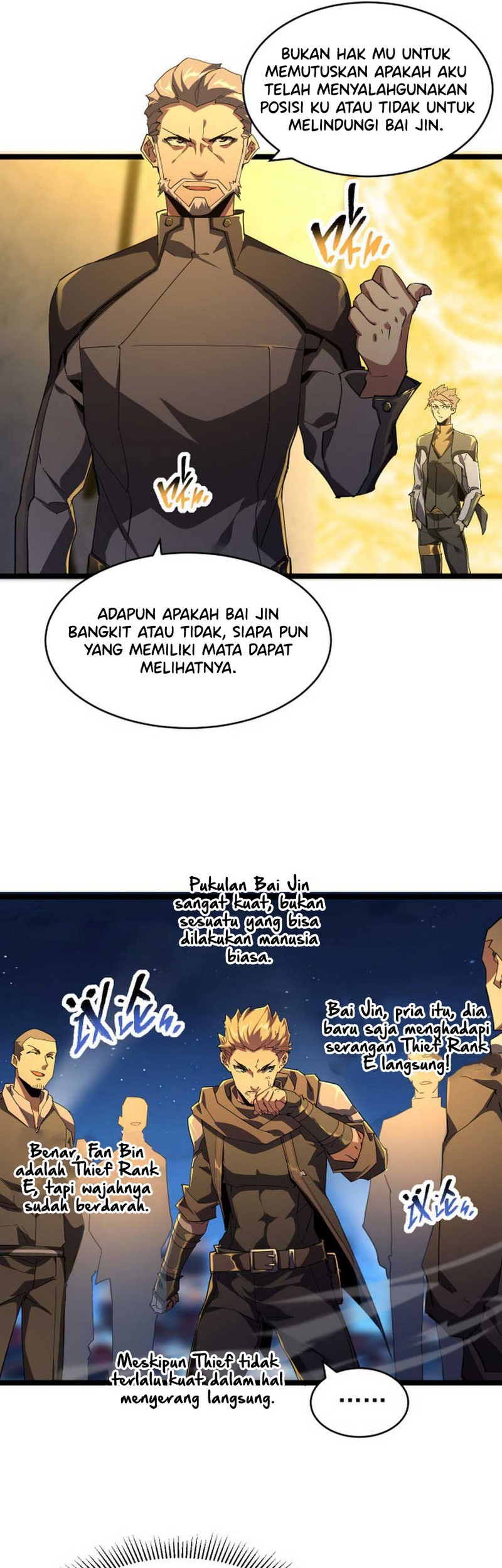 Halaman 25 dari 40
