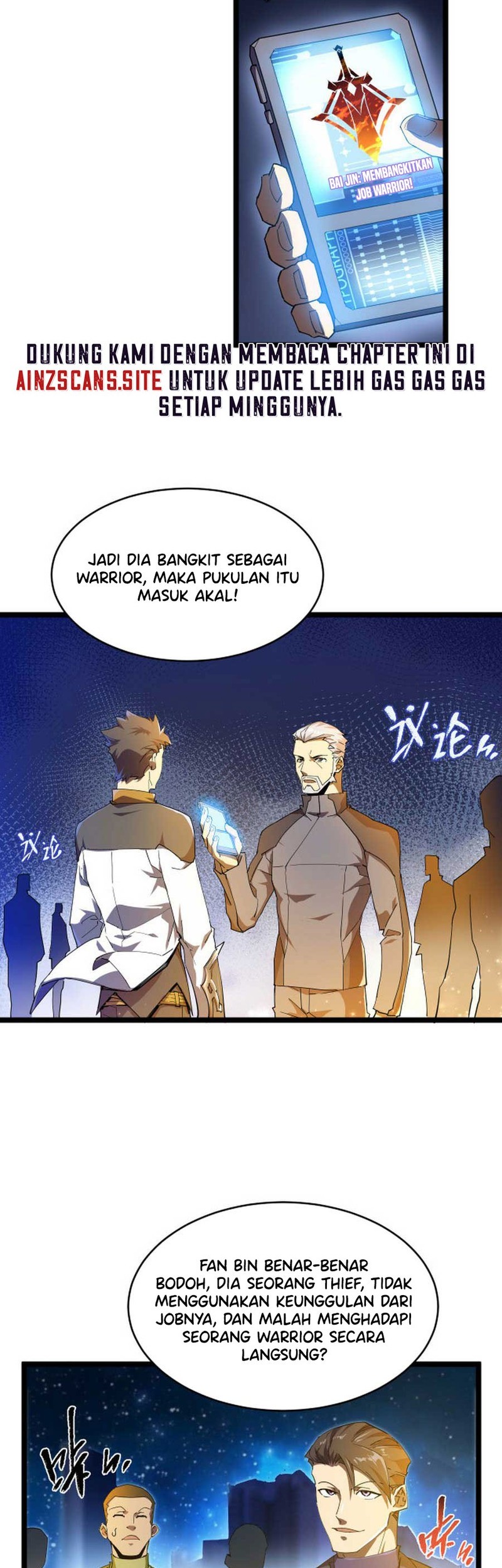Halaman 27 dari 40