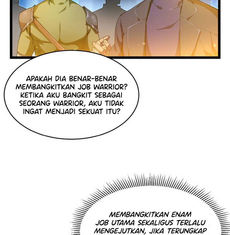 Halaman 28 dari 40