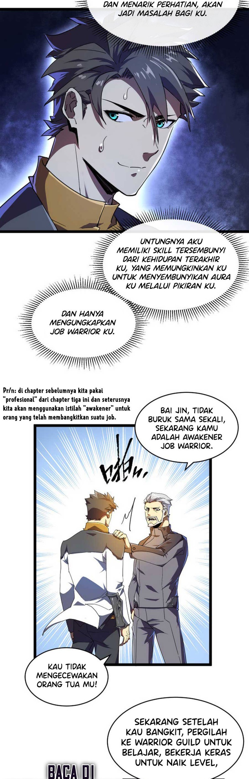 Halaman 29 dari 40