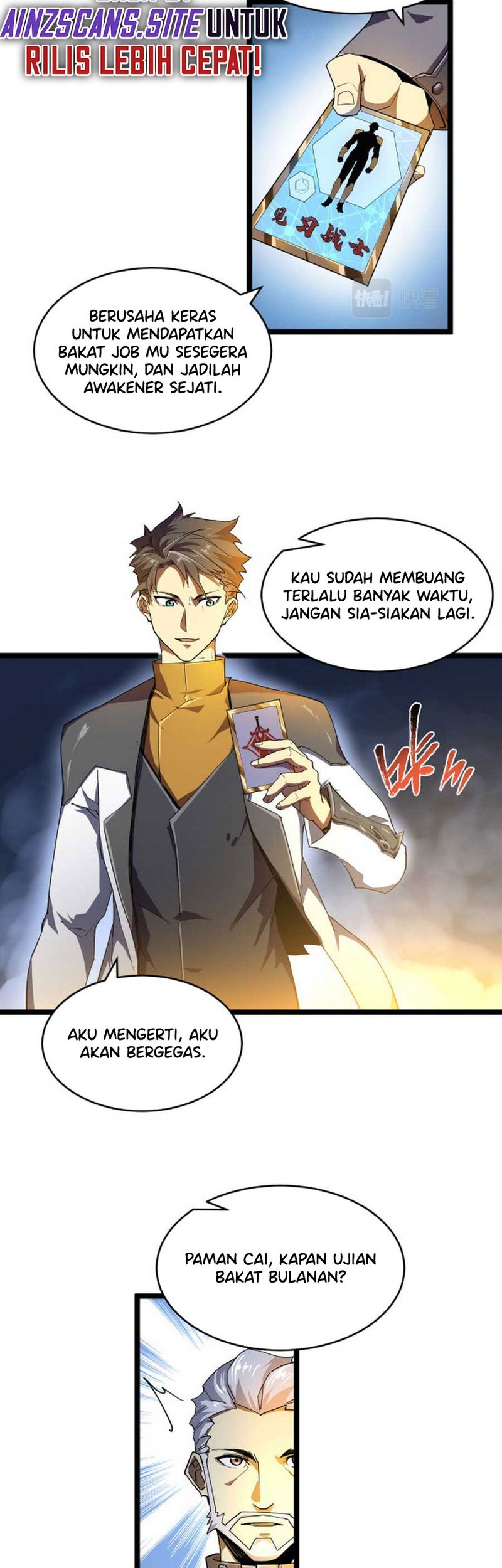 Halaman 30 dari 40