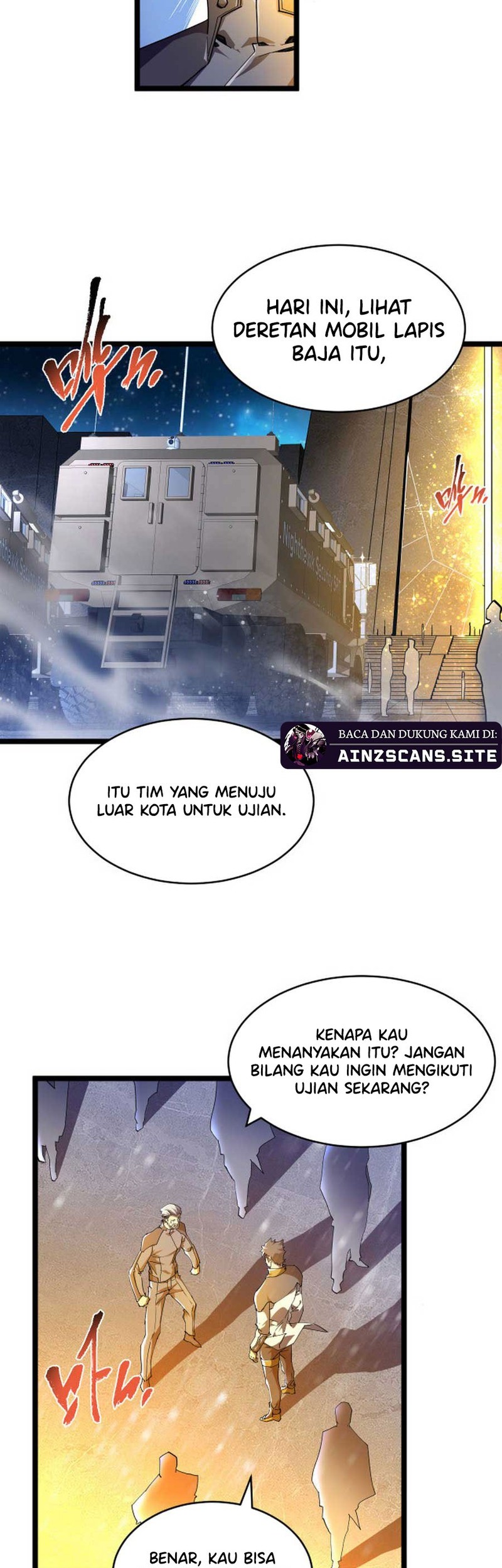 Halaman 31 dari 40