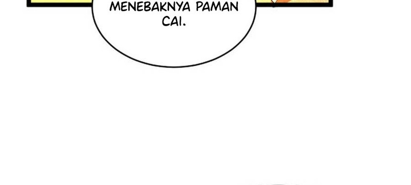Halaman 32 dari 40