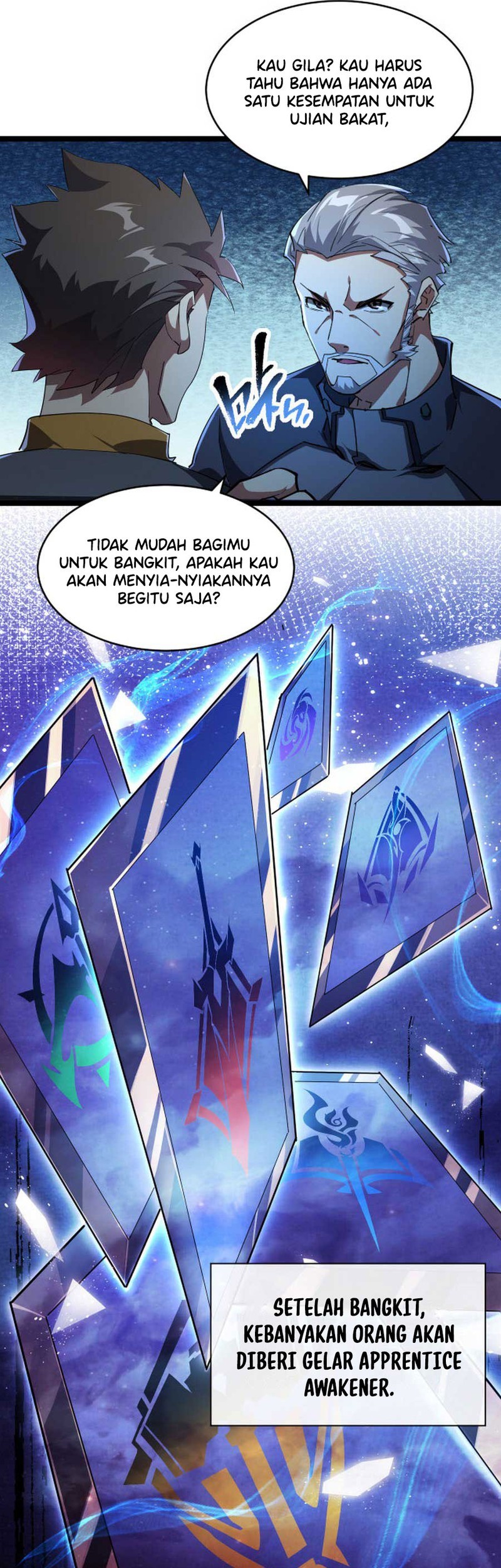 Halaman 33 dari 40