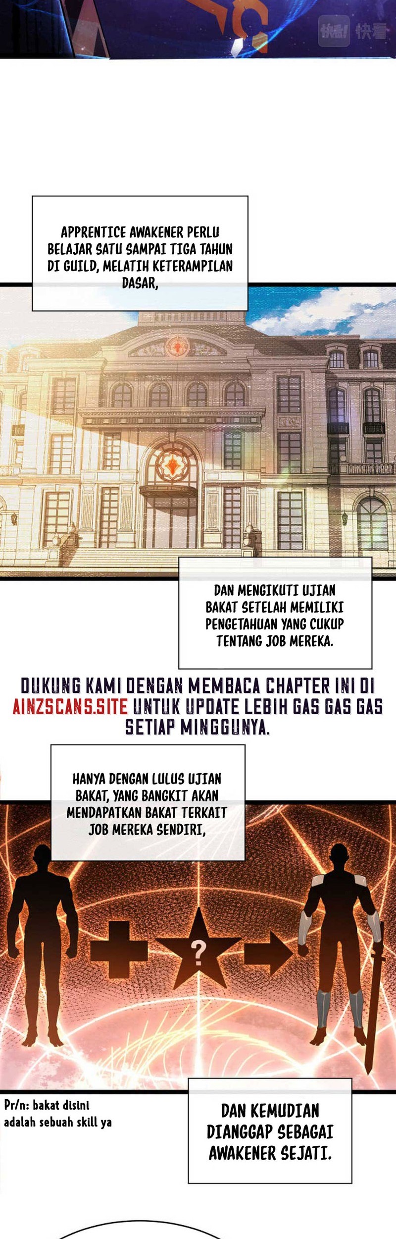 Halaman 34 dari 40