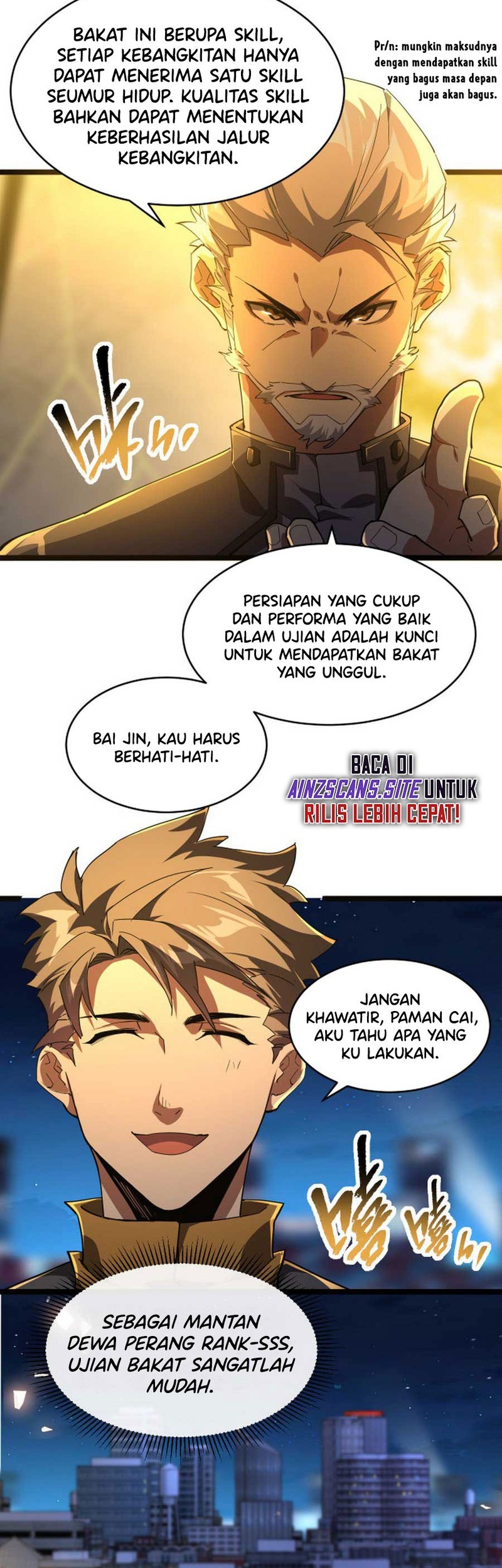 Halaman 35 dari 40