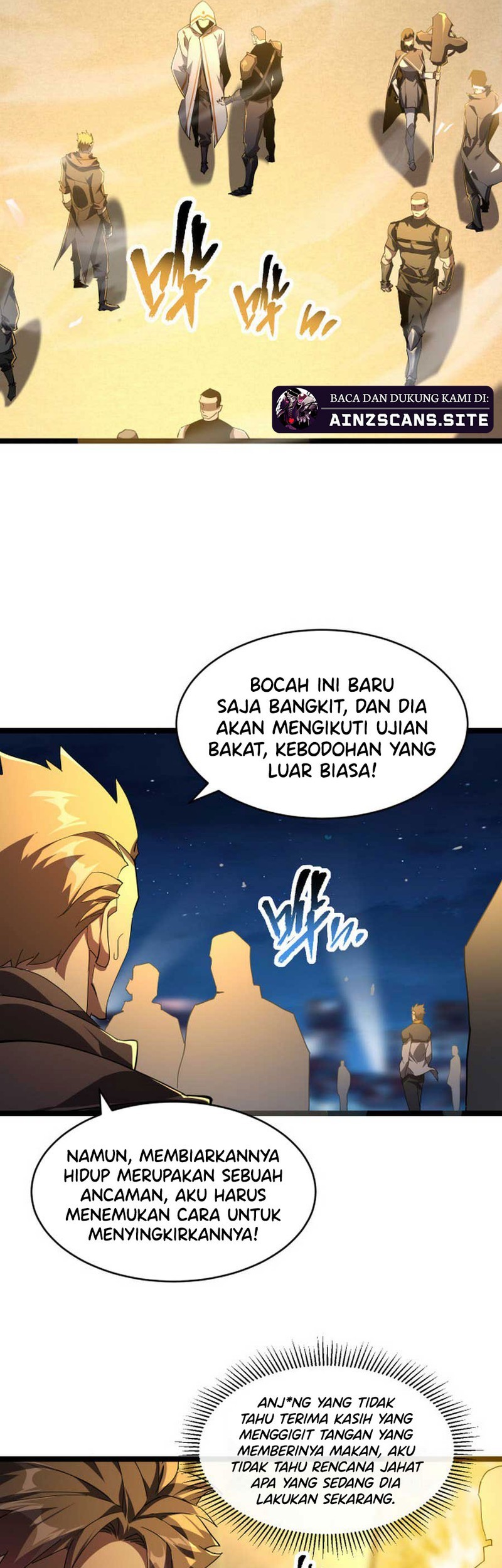 Halaman 37 dari 40