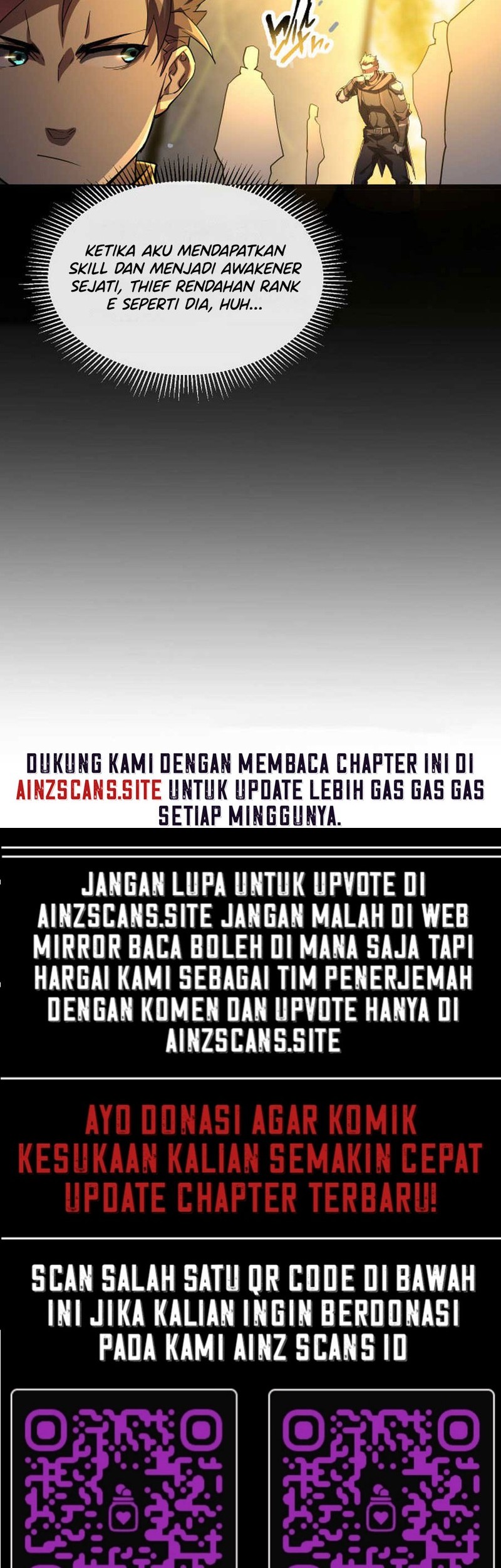 Halaman 38 dari 40