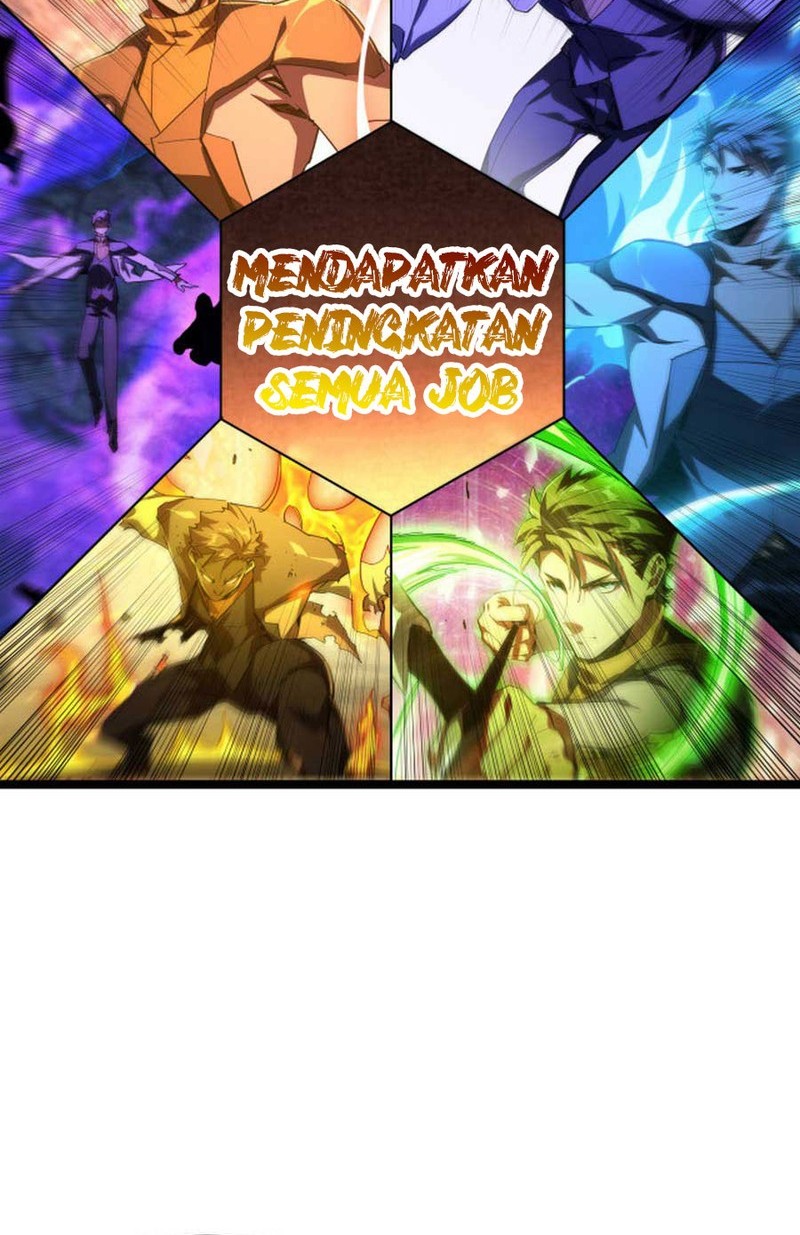 Halaman 8 dari 40