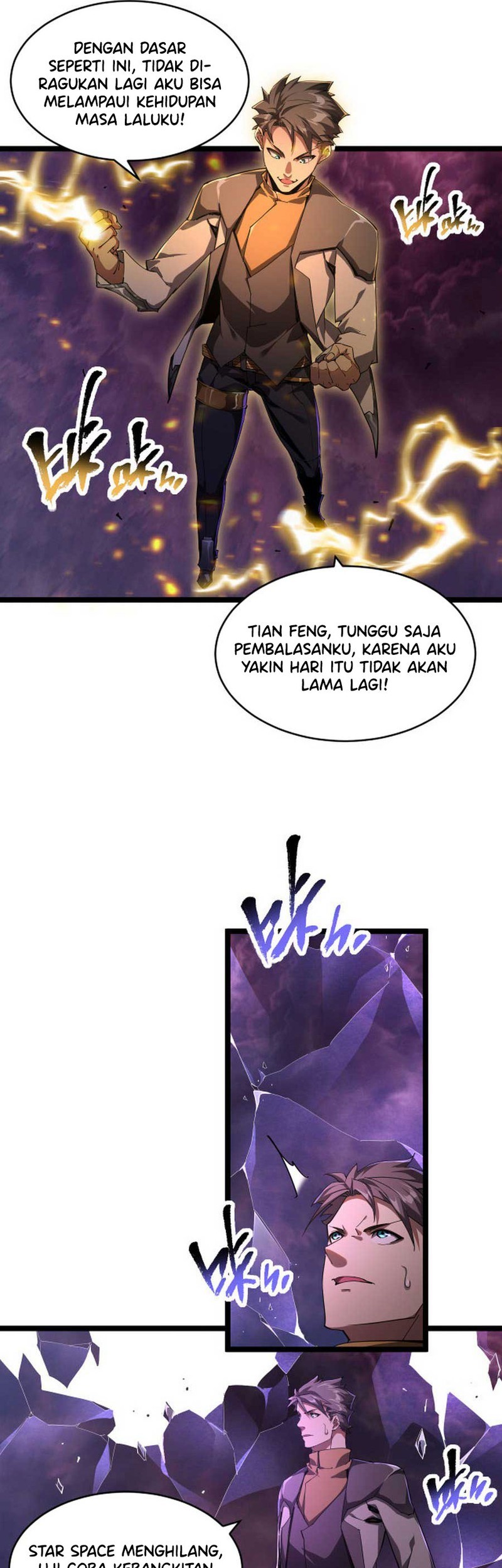 Halaman 9 dari 40