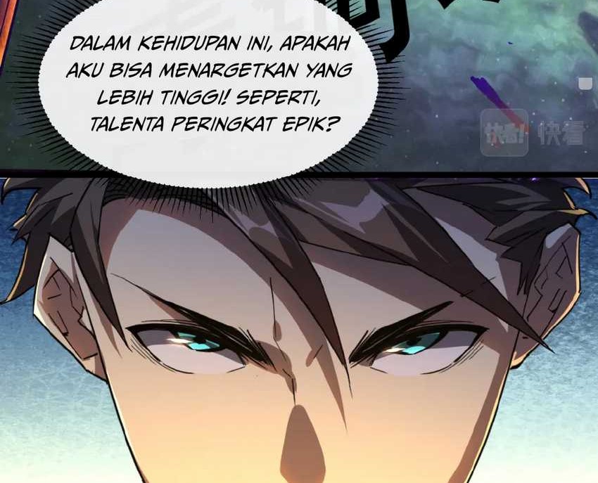 Halaman 14 dari 48