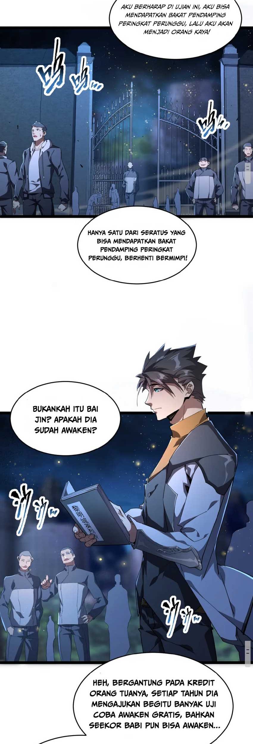 Halaman 23 dari 48