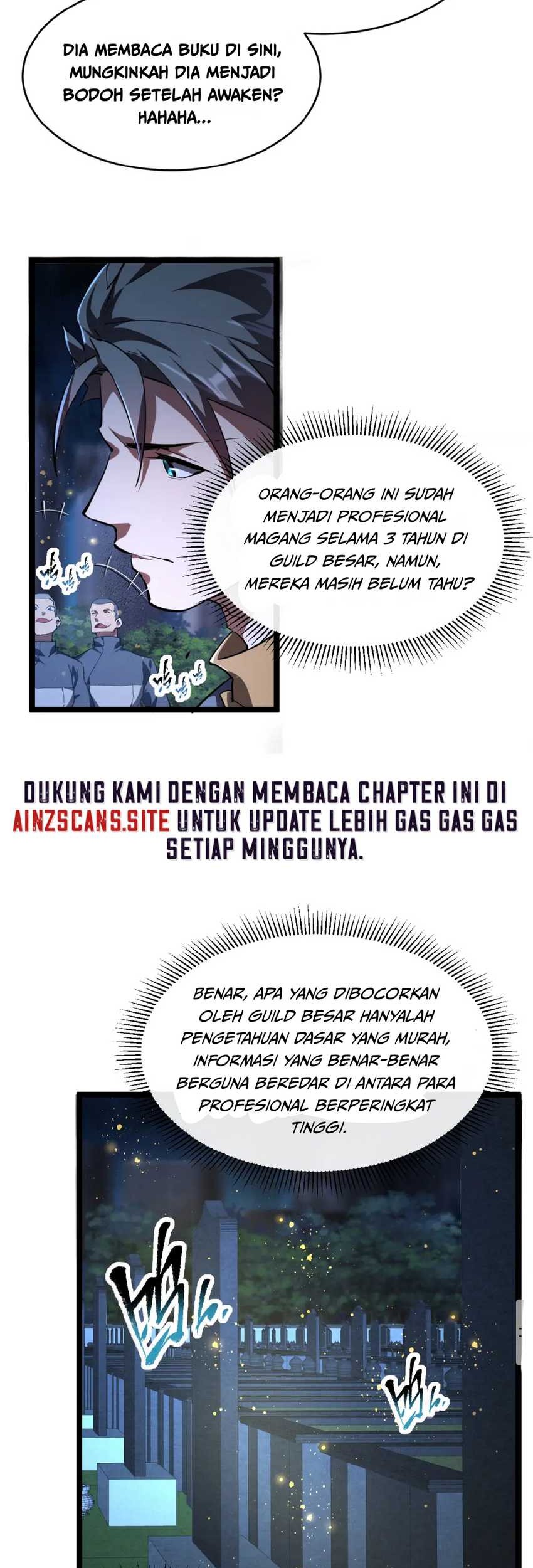 Halaman 24 dari 48