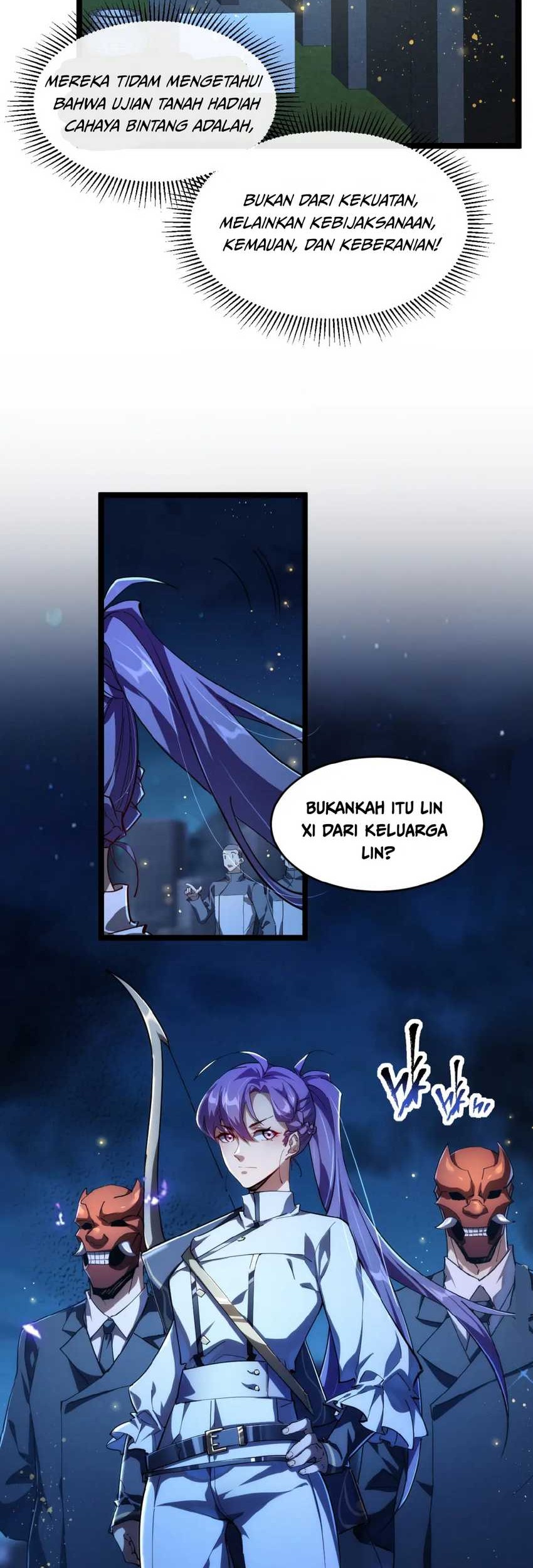 Halaman 25 dari 48