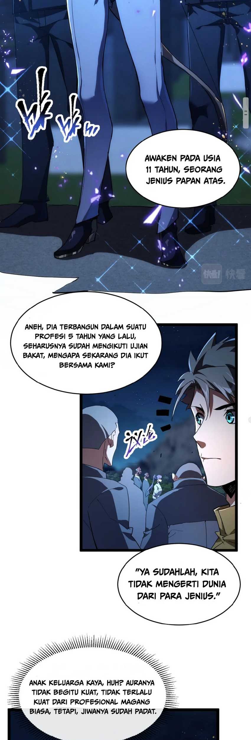 Halaman 26 dari 48
