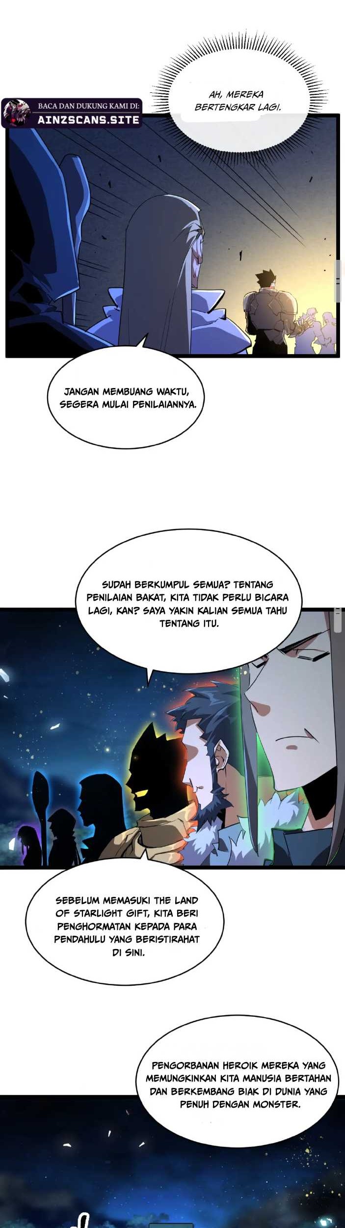 Halaman 31 dari 48
