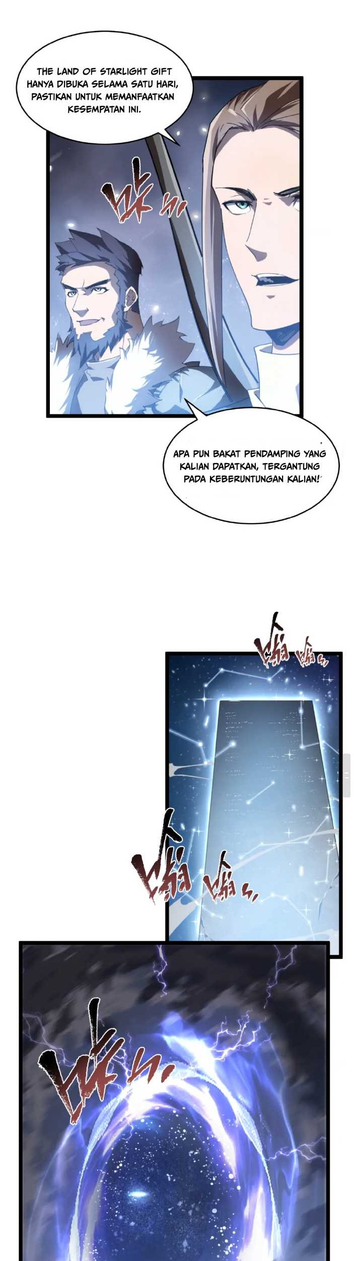 Halaman 33 dari 48