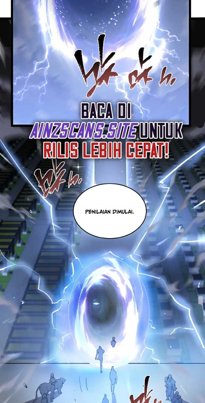Halaman 34 dari 48