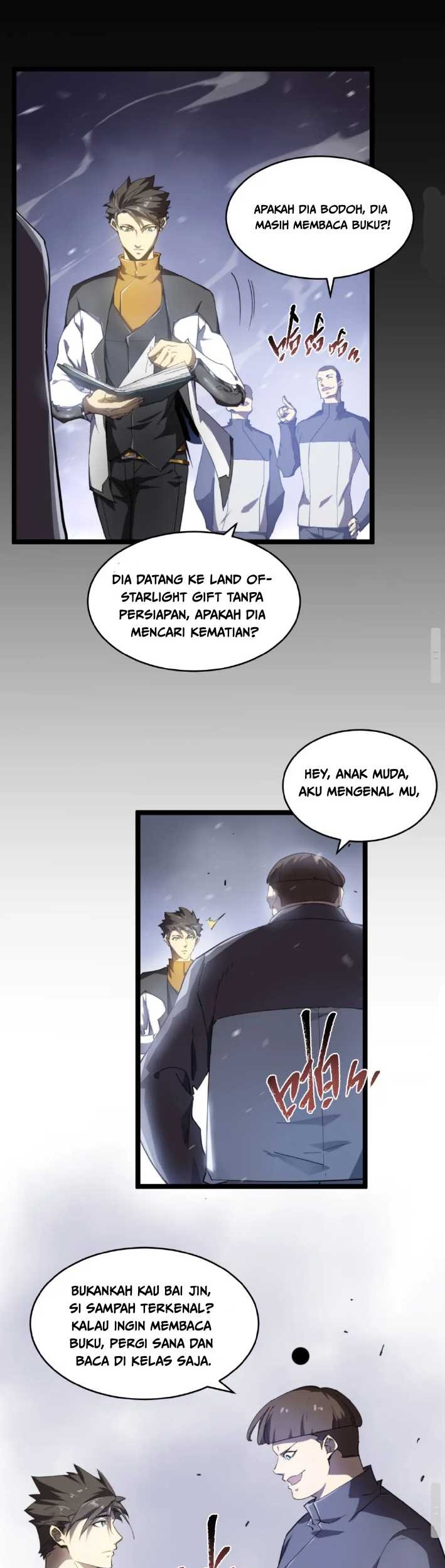 Halaman 36 dari 48