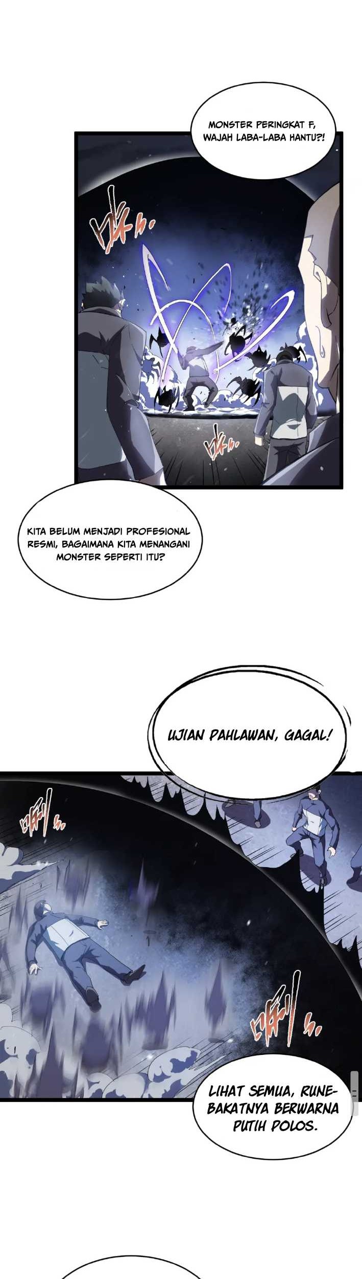 Halaman 40 dari 48