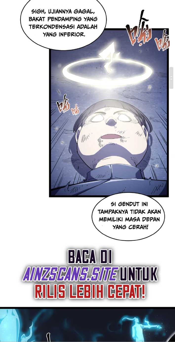 Halaman 41 dari 48
