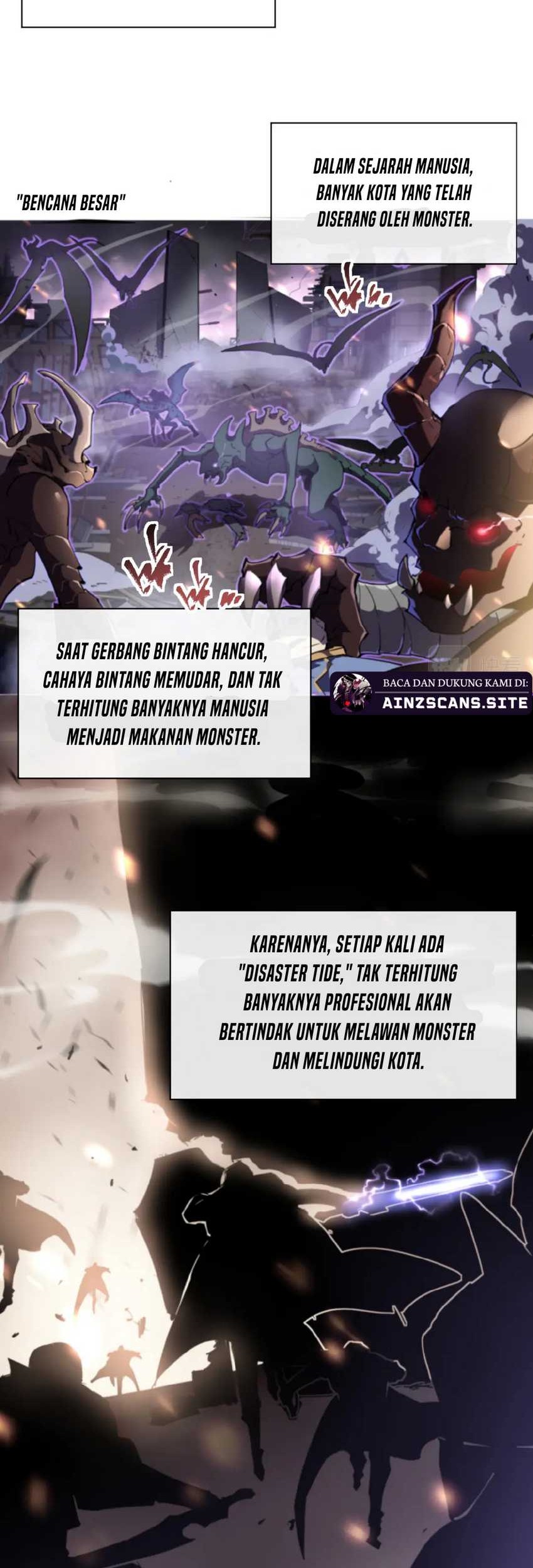 Halaman 6 dari 48