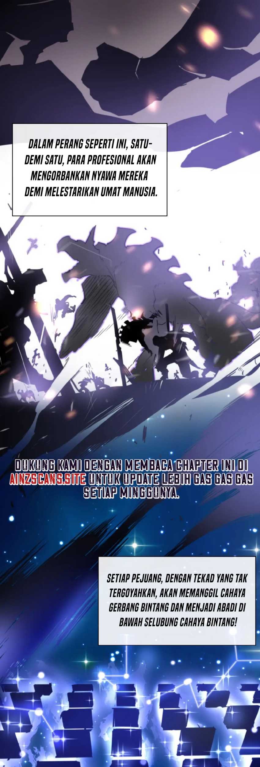 Halaman 7 dari 48