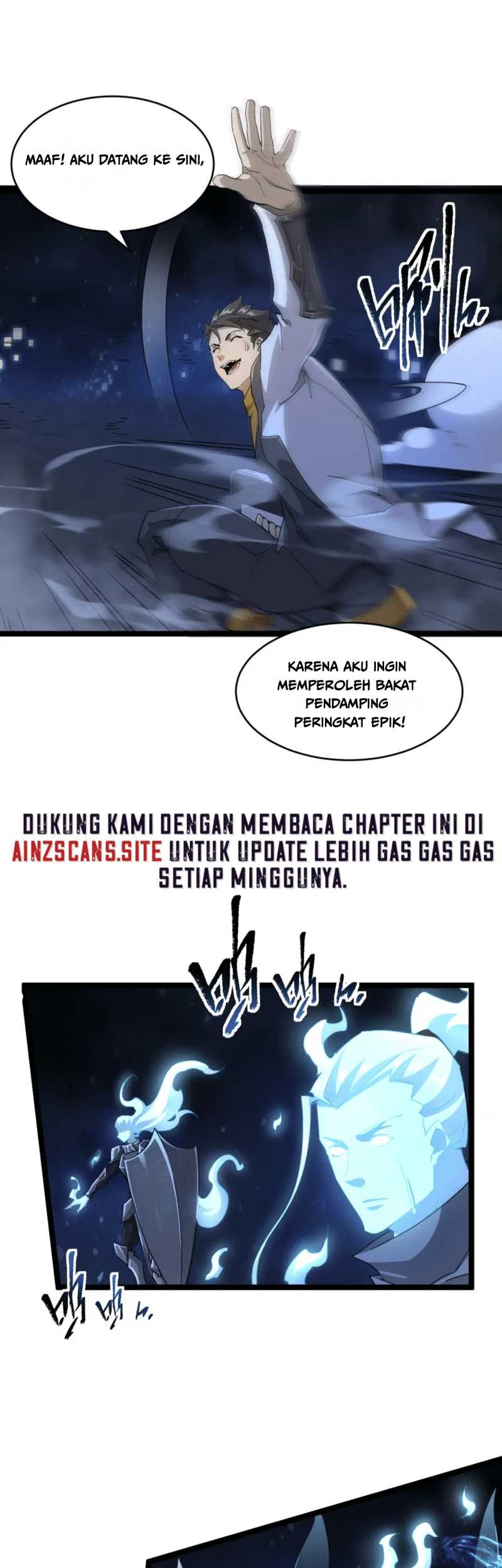 Halaman 13 dari 48