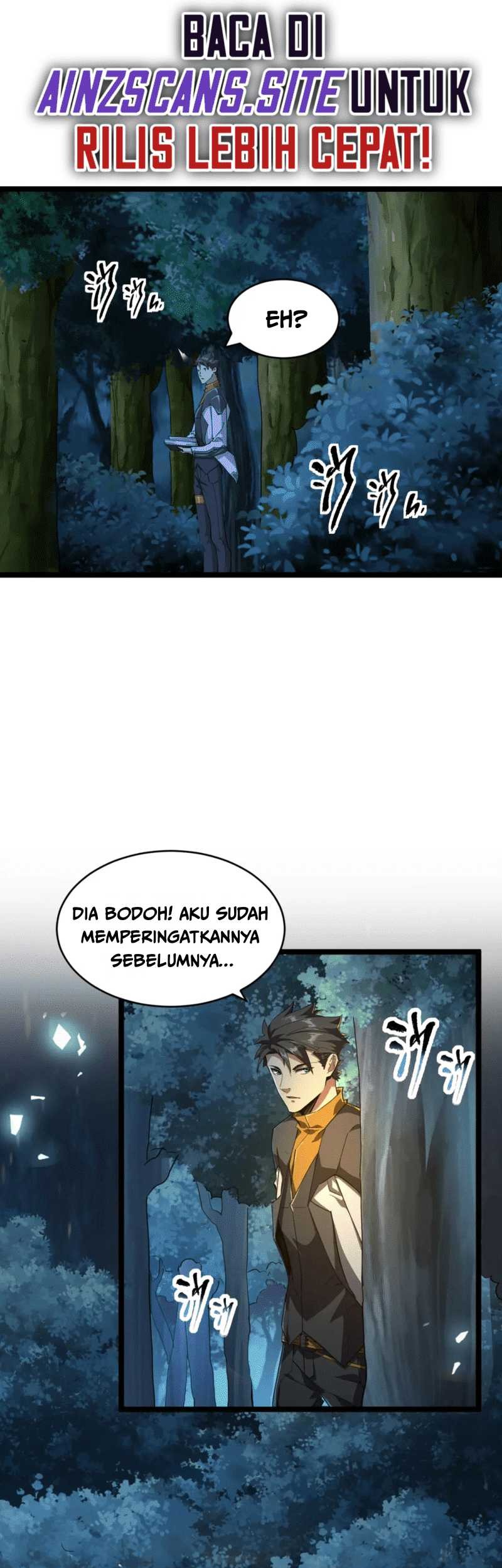 Halaman 16 dari 48