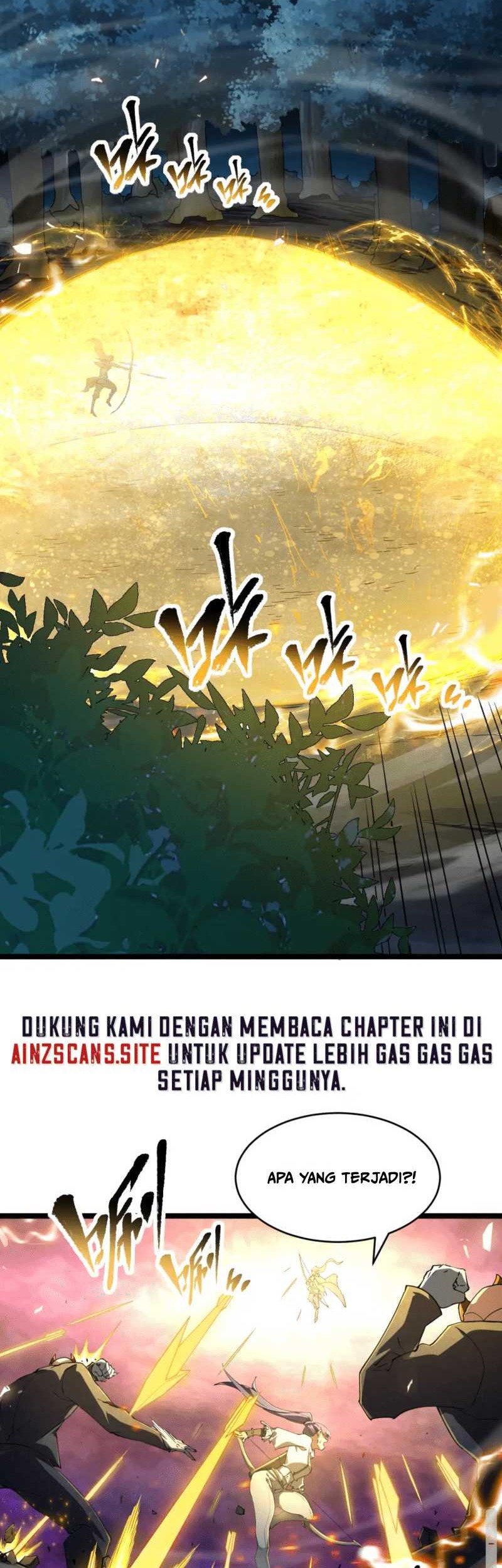 Halaman 17 dari 48