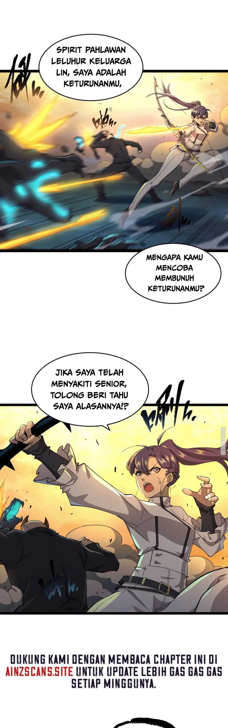 Halaman 22 dari 48