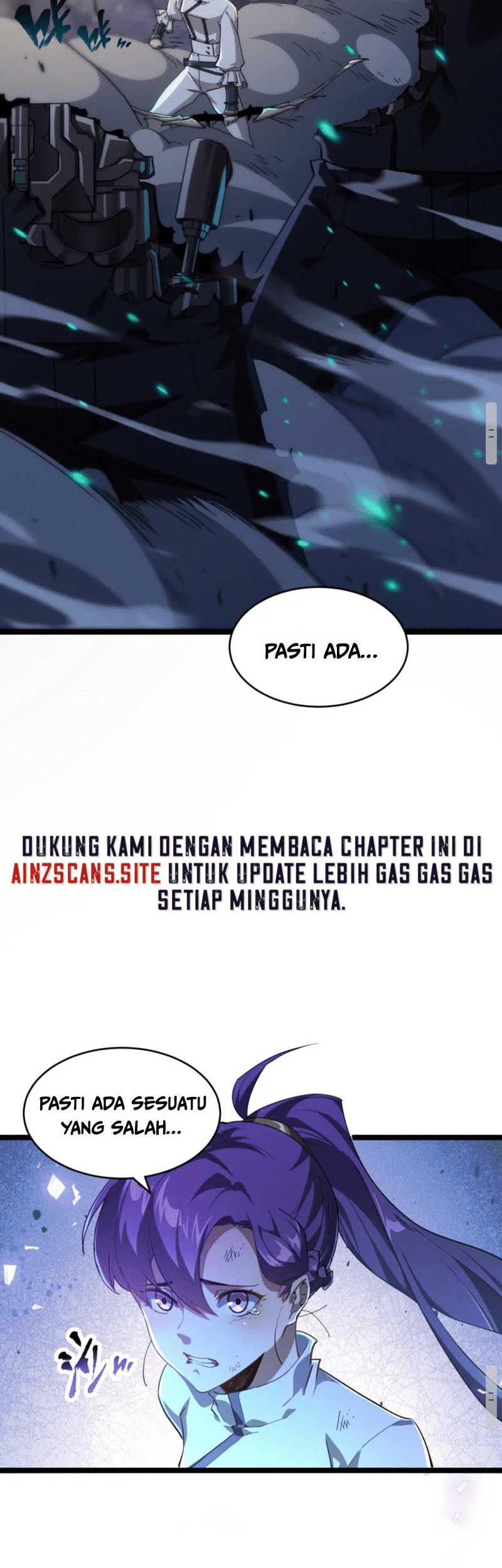 Halaman 27 dari 48