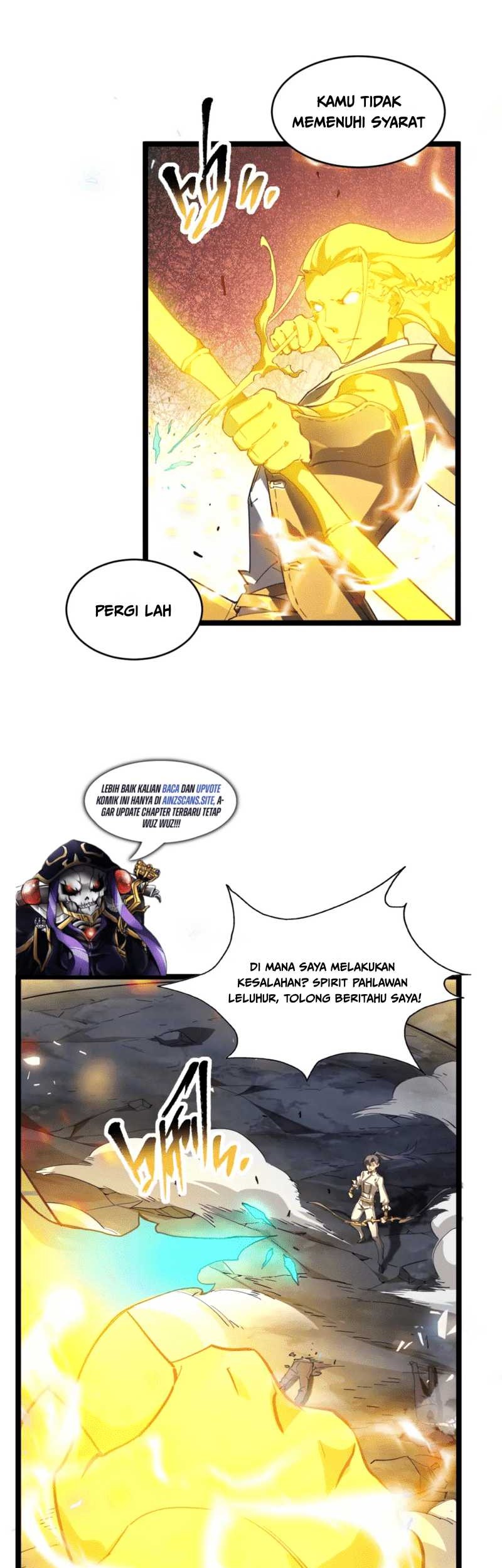 Halaman 28 dari 48